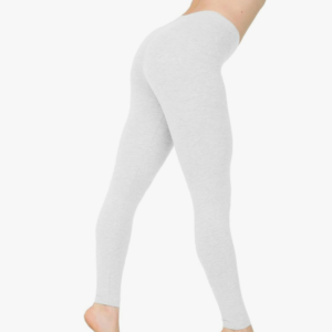 Generisch Yoga Trousers Women's Leggings Winter High Waist Slim Fit Leggings